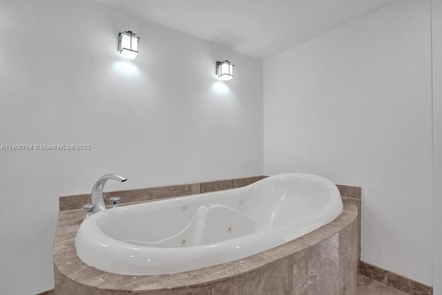 19667 Turnberry Way Unit 26B, Aventura, FL 33180 - photo 28