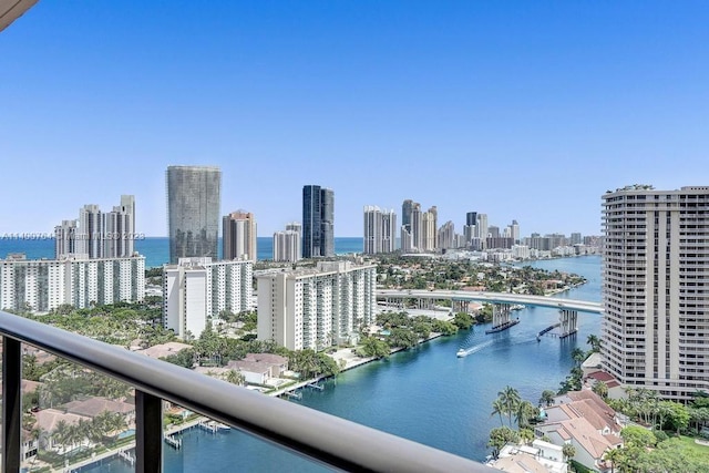 19667 Turnberry Way Unit 26B, Aventura, FL 33180 - photo 29