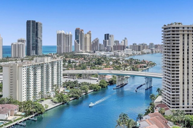 19667 Turnberry Way Unit 26B, Aventura, FL 33180 - photo 30