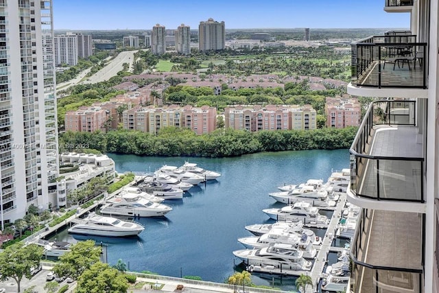 19667 Turnberry Way Unit 26B, Aventura, FL 33180 - photo 31