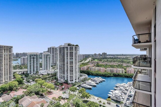 19667 Turnberry Way Unit 26B, Aventura, FL 33180 - photo 32