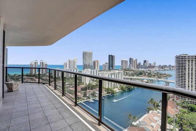 19667 Turnberry Way Unit 26B, Aventura, FL 33180 - photo 33