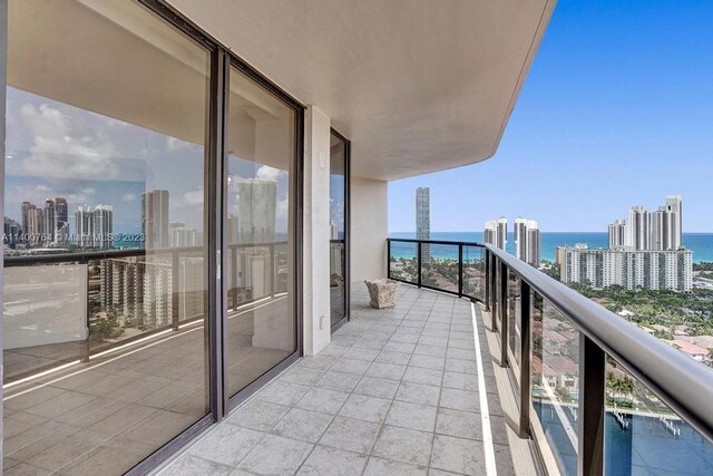19667 Turnberry Way Unit 26B, Aventura, FL 33180 - photo 34