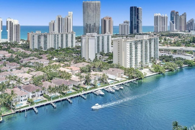 19667 Turnberry Way Unit 26B, Aventura, FL 33180 - photo 35