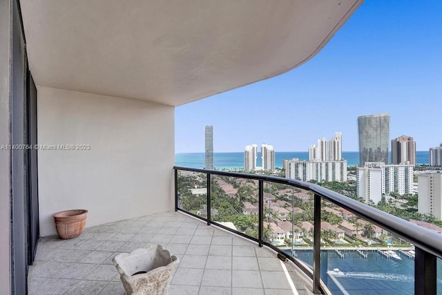 19667 Turnberry Way Unit 26B, Aventura, FL 33180 - photo 36