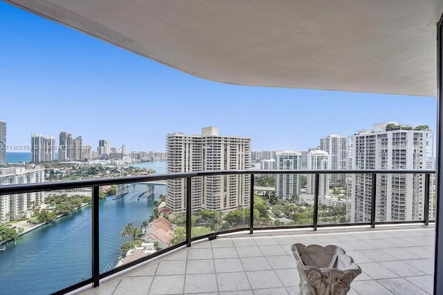 19667 Turnberry Way Unit 26B, Aventura, FL 33180 - photo 37