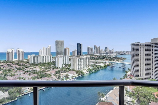 19667 Turnberry Way Unit 26B, Aventura, FL 33180 - photo 38
