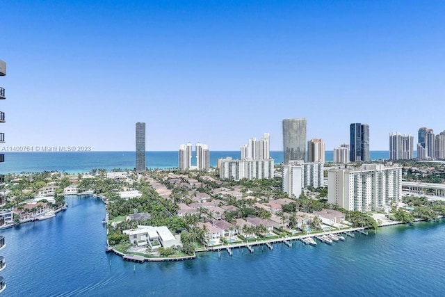 19667 Turnberry Way Unit 26B, Aventura, FL 33180 - photo 39