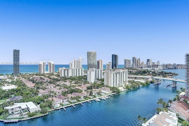 19667 Turnberry Way Unit 26B, Aventura, FL 33180 - photo 40