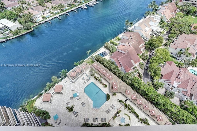 19667 Turnberry Way Unit 26B, Aventura, FL 33180 - photo 42