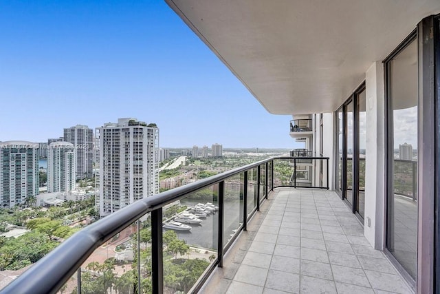 19667 Turnberry Way Unit 26B, Aventura, FL 33180 - photo 43