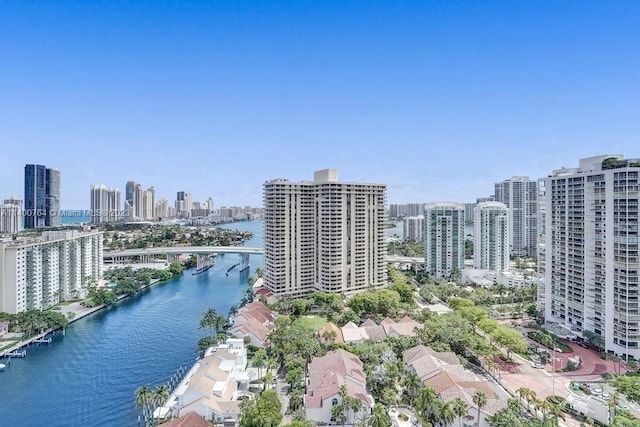 19667 Turnberry Way Unit 26B, Aventura, FL 33180 - photo 44