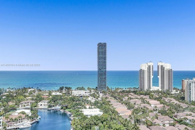 19667 Turnberry Way Unit 26B, Aventura, FL 33180 - photo 45