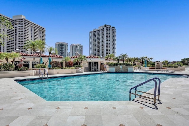 19667 Turnberry Way Unit 26B, Aventura, FL 33180 - photo 48