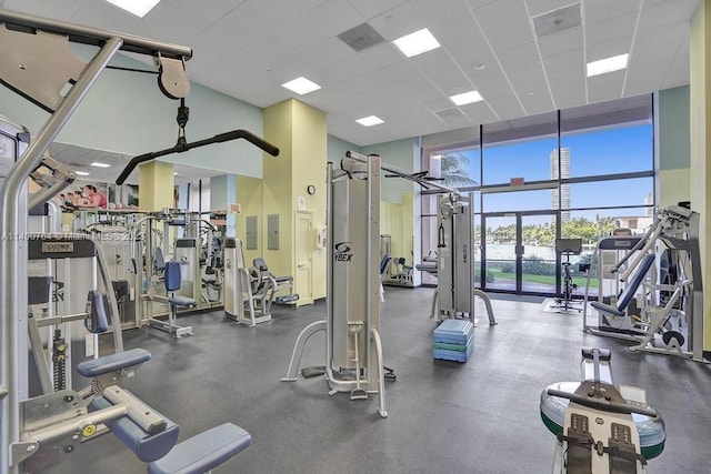 19667 Turnberry Way Unit 26B, Aventura, FL 33180 - photo 49
