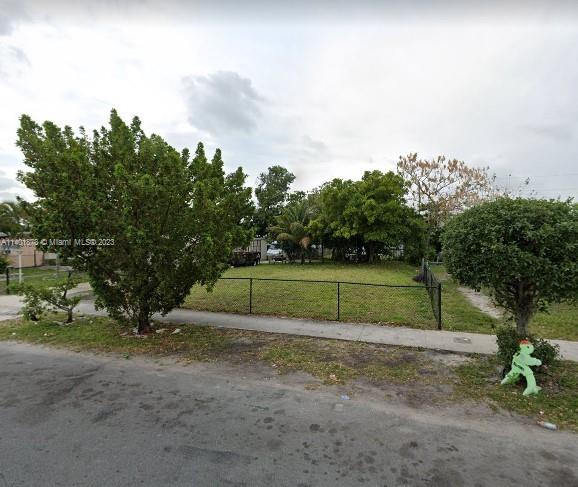 4 Nw Ct, Pompano Beach, FL 33069