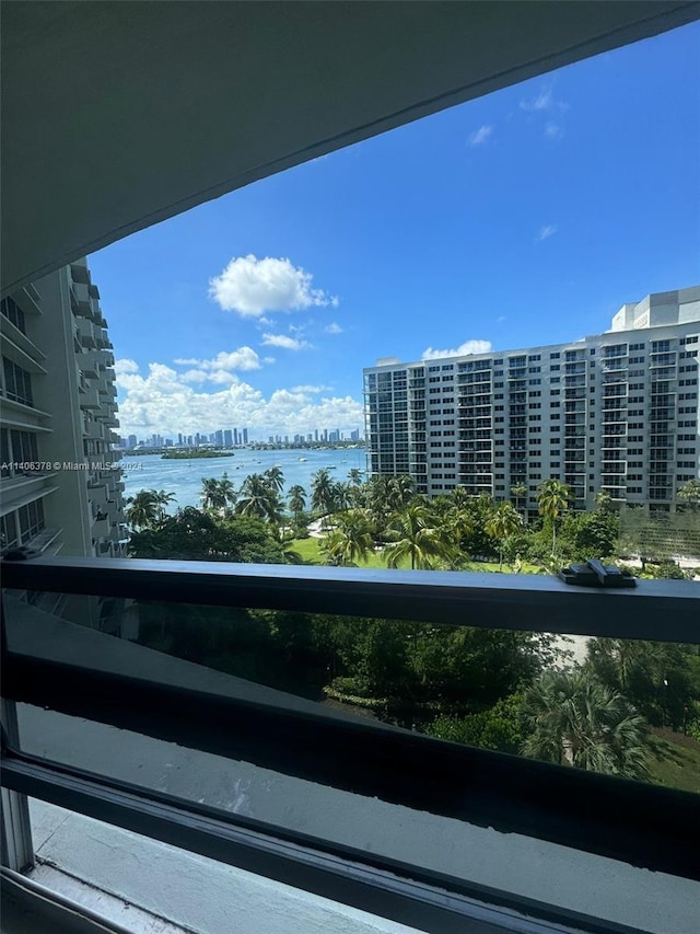 1500 Bay Rd Unit 856S, Miami Beach, FL 33139 - photo 1