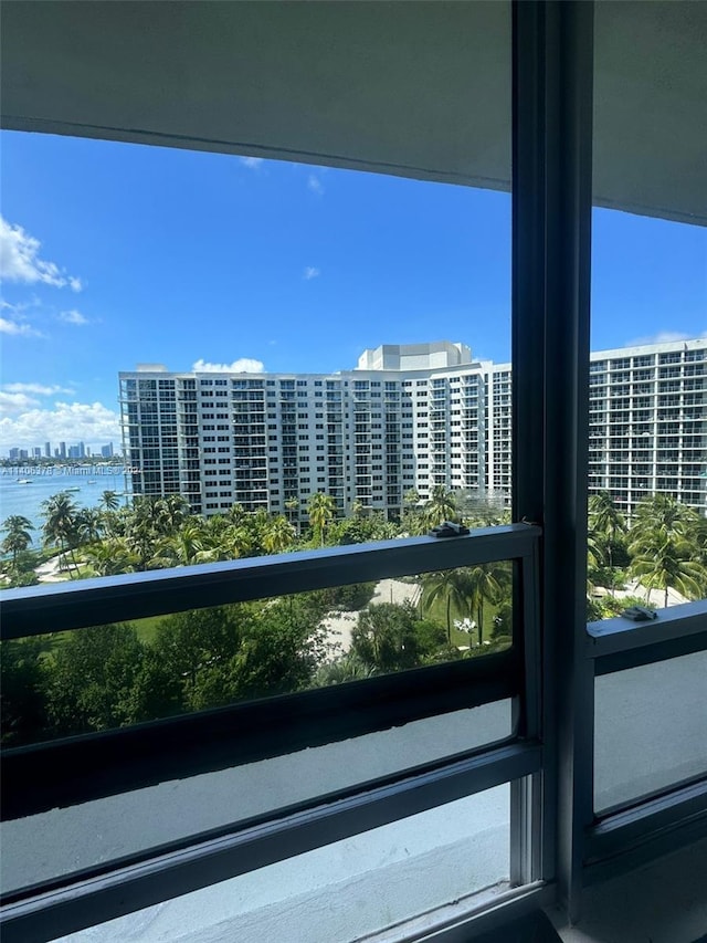 1500 Bay Rd Unit 856S, Miami Beach, FL 33139 - photo 2