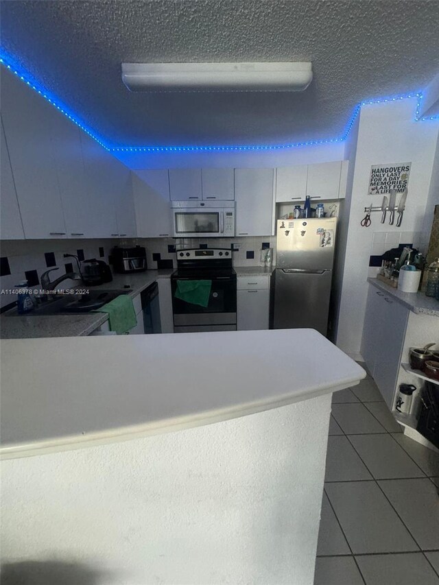 1500 Bay Rd Unit 856S, Miami Beach, FL 33139 - photo 3