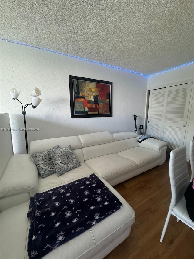 1500 Bay Rd Unit 856S, Miami Beach, FL 33139 - photo 4