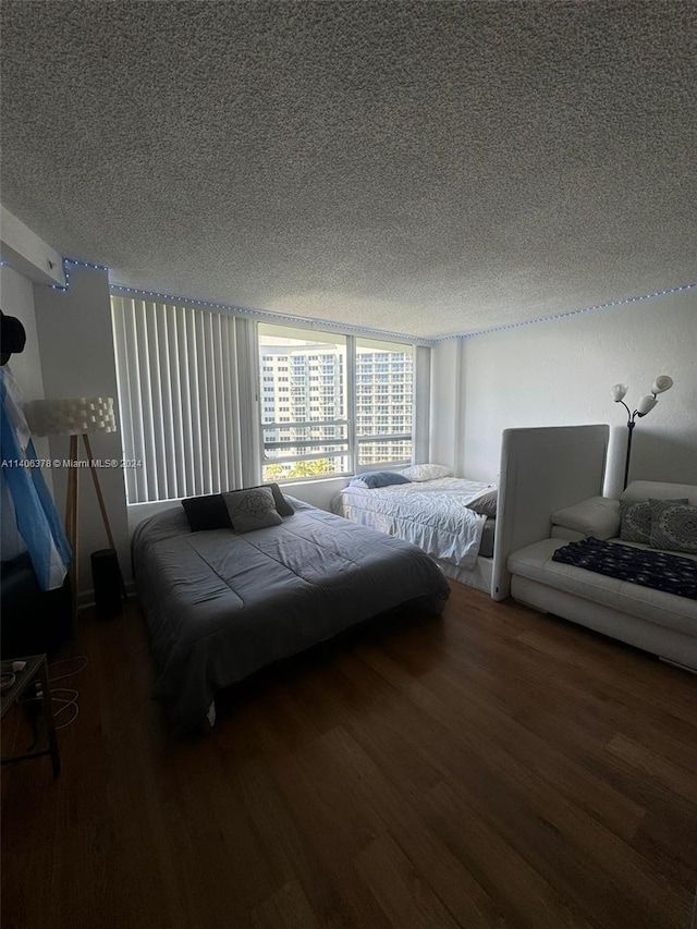 1500 Bay Rd Unit 856S, Miami Beach, FL 33139 - photo 5