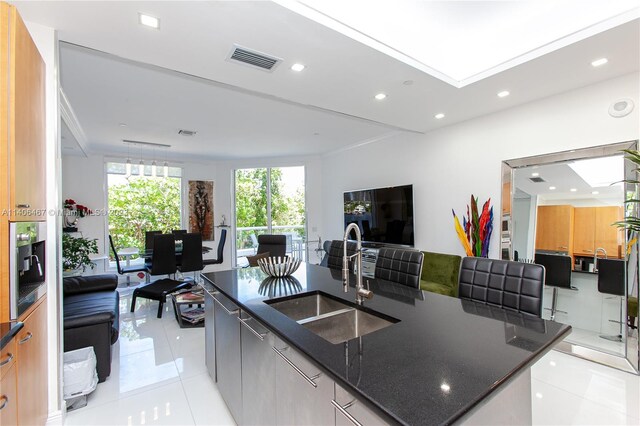 6000 Island Blvd Unit 104, Aventura, FL 33160 - photo 4