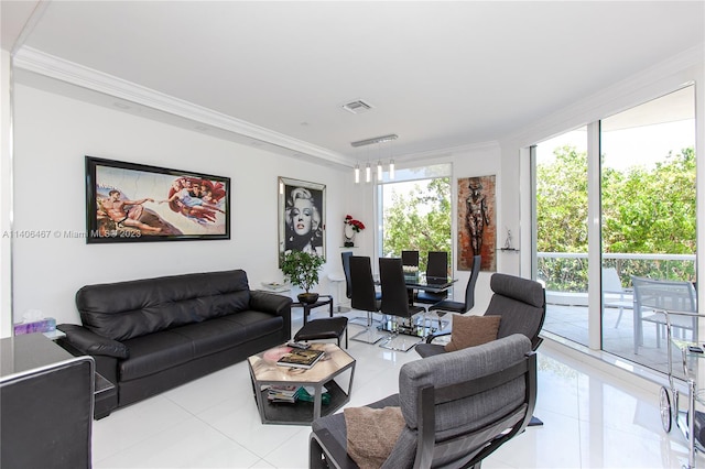 6000 Island Blvd Unit 104, Aventura, FL 33160 - photo 5