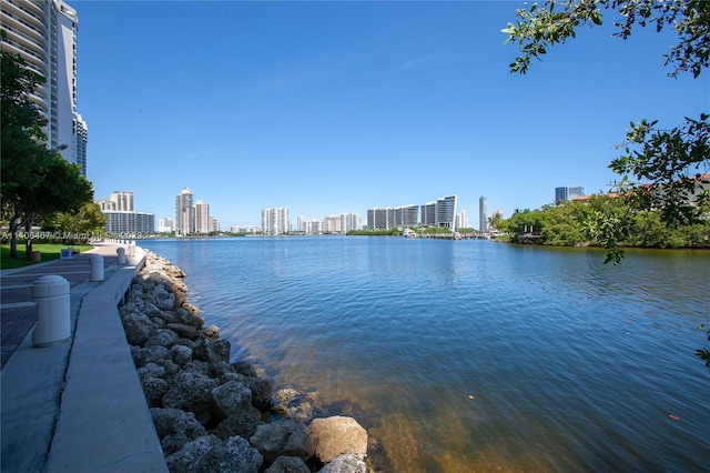 6000 Island Blvd Unit 104, Aventura, FL 33160 - photo 6