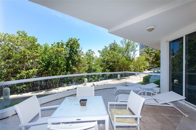 6000 Island Blvd Unit 104, Aventura, FL 33160 - photo 7