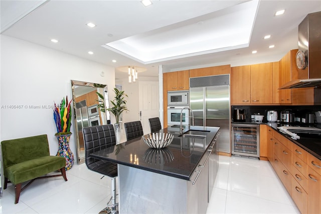 6000 Island Blvd Unit 104, Aventura, FL 33160 - photo 10
