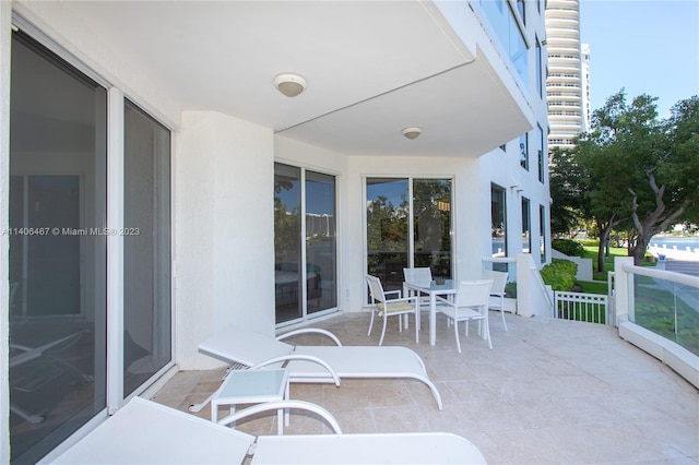 6000 Island Blvd Unit 104, Aventura, FL 33160 - photo 11