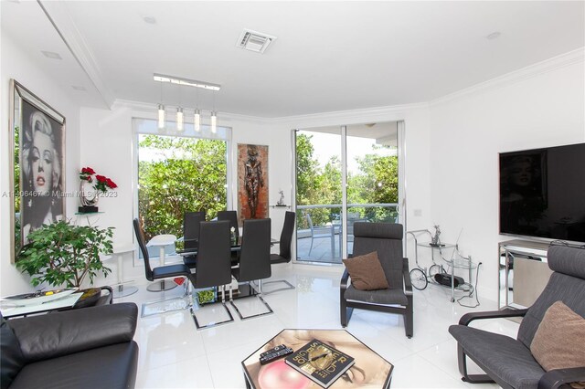 6000 Island Blvd Unit 104, Aventura, FL 33160 - photo 12