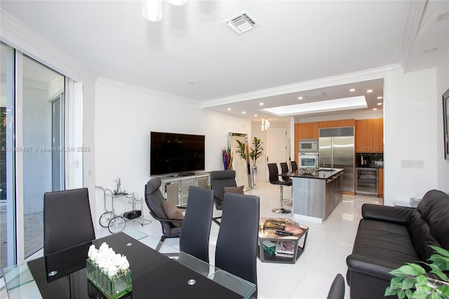 6000 Island Blvd Unit 104, Aventura, FL 33160 - photo 14