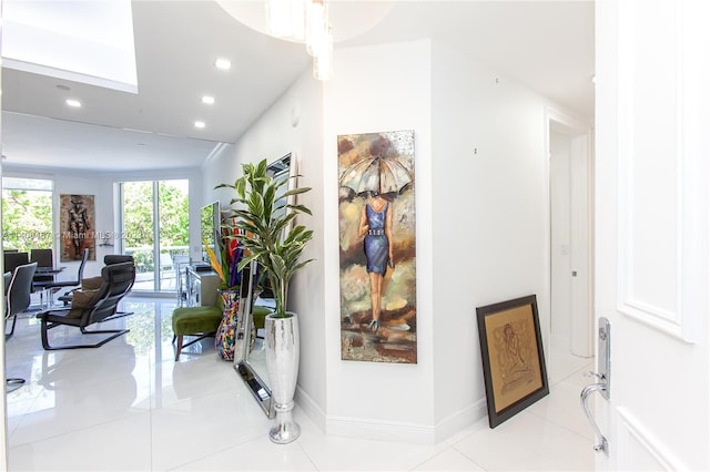 6000 Island Blvd Unit 104, Aventura, FL 33160 - photo 15