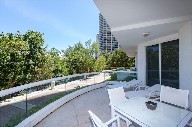6000 Island Blvd Unit 104, Aventura, FL 33160 - photo 16