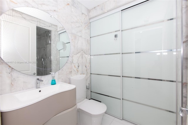 6000 Island Blvd Unit 104, Aventura, FL 33160 - photo 17
