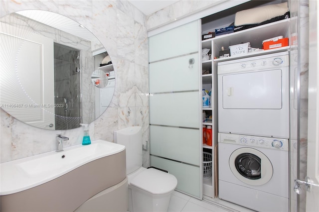 6000 Island Blvd Unit 104, Aventura, FL 33160 - photo 18