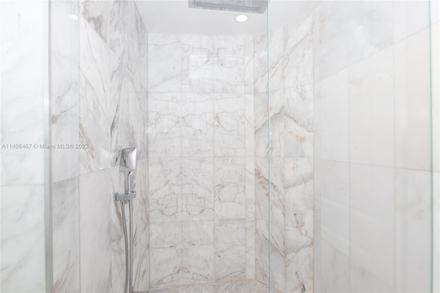 6000 Island Blvd Unit 104, Aventura, FL 33160 - photo 19