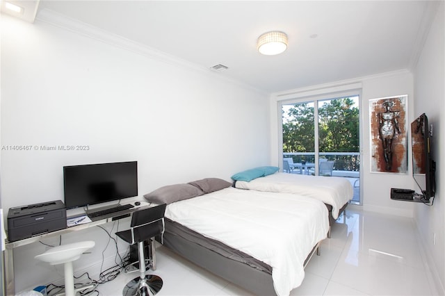 6000 Island Blvd Unit 104, Aventura, FL 33160 - photo 20