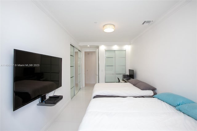 6000 Island Blvd Unit 104, Aventura, FL 33160 - photo 21