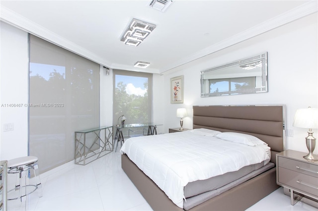 6000 Island Blvd Unit 104, Aventura, FL 33160 - photo 22