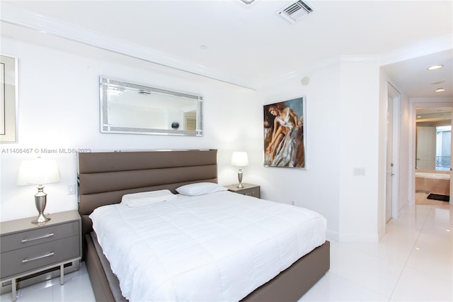6000 Island Blvd Unit 104, Aventura, FL 33160 - photo 23