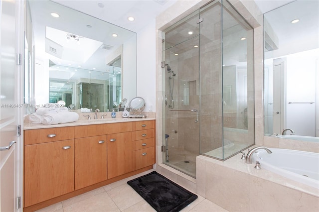 6000 Island Blvd Unit 104, Aventura, FL 33160 - photo 24