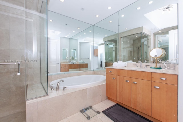 6000 Island Blvd Unit 104, Aventura, FL 33160 - photo 25
