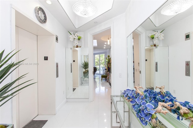 6000 Island Blvd Unit 104, Aventura, FL 33160 - photo 26