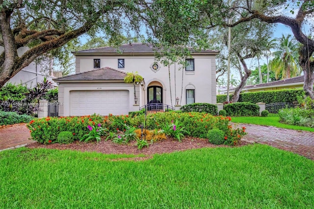 4716 University Dr, Coral Gables, FL 33146 - photo 1