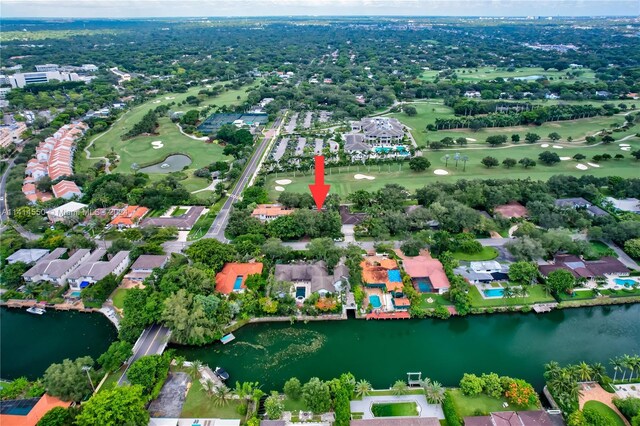 4716 University Dr, Coral Gables, FL 33146 - photo 2