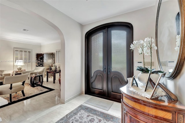 4716 University Dr, Coral Gables, FL 33146 - photo 3