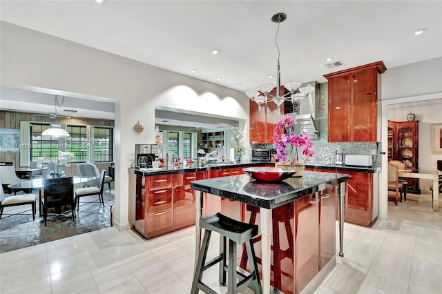 4716 University Dr, Coral Gables, FL 33146 - photo 7