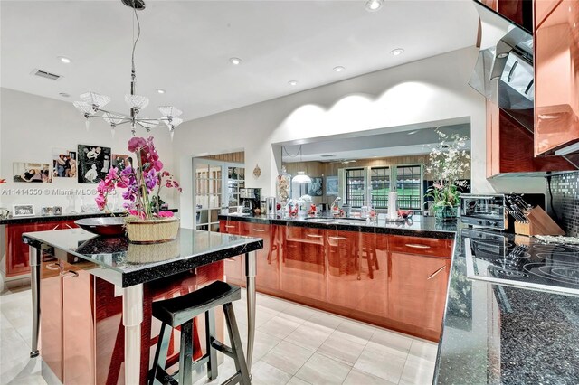 4716 University Dr, Coral Gables, FL 33146 - photo 8
